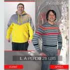 Business 6 image SALON D'ESTHÉTIQUE L'ESTÉ LISE Beauty Salons & Consultants in Montréal QC