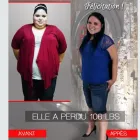 Business 1 image SALON D'ESTHÉTIQUE L'ESTÉ LISE Beauty Salons & Consultants in Montréal QC