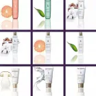 Business 2 image SALON D'ESTHÉTIQUE L'ESTÉ LISE Beauty Salons & Consultants in Montréal QC