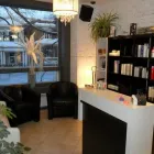 Business 5 image SALON DE COIFFURE L'INTER-COUPE C J ENR Hair Salons in Québec QC