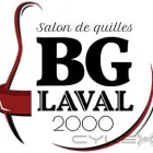 Entreprises 1 image SALON DE QUILLES BG LAVAL 2000 Sports & Recreation dans Laval QC
