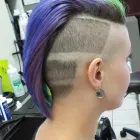 Business 11 image SALON DEBUT Hair Salons in Etobicoke ON