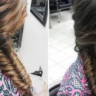 Business 17 image SALON DEBUT Hair Salons in Etobicoke ON