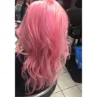Business 3 image SALON DEBUT Hair Salons in Etobicoke ON