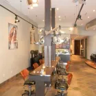 Entreprises 3 image SALON GABOA INTERNATIONAL INC Hair Salons dans Woodbridge ON
