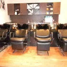 Entreprises 4 image SALON GABOA INTERNATIONAL INC Hair Salons dans Woodbridge ON
