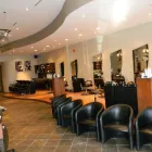 Entreprises 5 image SALON GABOA INTERNATIONAL INC Hair Salons dans Woodbridge ON