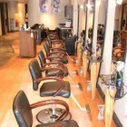 Entreprises 2 image SALON GABOA INTERNATIONAL INC Hair Salons dans Woodbridge ON
