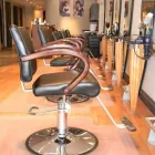 Entreprises 6 image SALON GABOA INTERNATIONAL INC Hair Salons dans Woodbridge ON