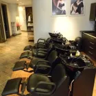 Entreprises 7 image SALON GABOA INTERNATIONAL INC Hair Salons dans Woodbridge ON