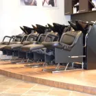 Entreprises 10 image SALON GABOA INTERNATIONAL INC Hair Salons dans Woodbridge ON