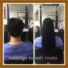 Business 2 image SALON GALSEN BEAUTÉ Hair Salons in Québec QC