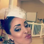 Business 6 image SALON I DO HAIR Hair Salons in Montréal QC