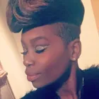 Business 9 image SALON I DO HAIR Hair Salons in Montréal QC