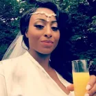 Business 11 image SALON I DO HAIR Hair Salons in Montréal QC