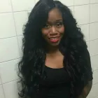 Business 12 image SALON I DO HAIR Hair Salons in Montréal QC