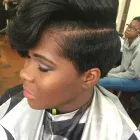 Business 3 image SALON I DO HAIR Hair Salons in Montréal QC