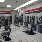Business 2 image SALON JEAN-CLAUDE COIFFURE & ESTHÉTIQUE Hair Salons in Québec QC