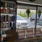 Entreprises 3 image SALON TALU Hair Salons dans Windsor ON