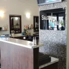 Entreprises 4 image SALON TALU Hair Salons dans Windsor ON