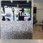 Entreprises 1 image SALON TALU Hair Salons dans Windsor ON