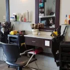 Entreprises 5 image SALON TALU Hair Salons dans Windsor ON