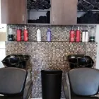 Entreprises 6 image SALON TALU Hair Salons dans Windsor ON