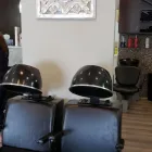 Entreprises 7 image SALON TALU Hair Salons dans Windsor ON