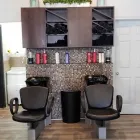 Entreprises 2 image SALON TALU Hair Salons dans Windsor ON