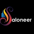 Entreprises 1 image SALONEER Tanning Salons & Consultants dans York ON