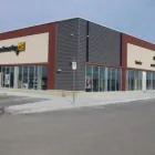 Business 1 image SALONS BY JC Hair Salons in Etobicoke ON