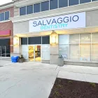 Business 4 image SALVAGGIO DENTISTRY Health & Medicine in Brampton ON