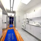 Business 7 image SALVAGGIO DENTISTRY Health & Medicine in Brampton ON