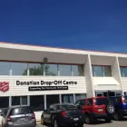Entreprises 2 image SALVATION ARMY Thrift Shops dans Kelowna BC