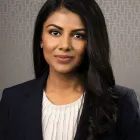 Entreprises 1 image SAMANTHA GOWDA-SINGH DESJARDINS INSURANCE AGENT Legal & Financial Services dans Aurora ON