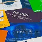 Business 6 image SAMCO PRINTERS LTD Copying & Duplicating Service in Vancouver BC