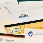 Business 8 image SAMCO PRINTERS LTD Copying & Duplicating Service in Vancouver BC