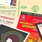 Business 3 image SAMCO PRINTERS LTD Copying & Duplicating Service in Vancouver BC