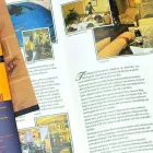 Business 4 image SAMCO PRINTERS LTD Copying & Duplicating Service in Vancouver BC