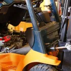 Entreprises 3 image SAMS LIFT TRUCK SERVICE Material Handling Equipment Manufacturers & Suppliers dans Mississauga ON