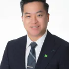 Entreprises 1 image SAMUEL CHAN - TD MOBILE MORTGAGE SPECIALIST Mortgage Lenders dans Markham ON