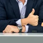 Entreprises 2 image SAMUEL LESSARD COURTIER IMMOBILIER REMAX | BOUCHERVILLE Real Estate Agents dans Boucherville QC