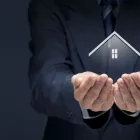 Entreprises 3 image SAMUEL LESSARD COURTIER IMMOBILIER REMAX | BOUCHERVILLE Real Estate Agents dans Boucherville QC