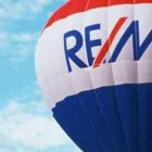 Entreprises 4 image SAMUEL LESSARD COURTIER IMMOBILIER REMAX | BOUCHERVILLE Real Estate Agents dans Boucherville QC