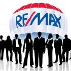 Entreprises 5 image SAMUEL LESSARD COURTIER IMMOBILIER REMAX | BOUCHERVILLE Real Estate Agents dans Boucherville QC