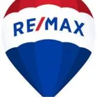 Entreprises 7 image SAMUEL LESSARD COURTIER IMMOBILIER REMAX | BOUCHERVILLE Real Estate Agents dans Boucherville QC