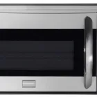 Entreprises 6 image SANCO APPLIANCES SERVICES (1996) LTD Shopping dans Vancouver BC