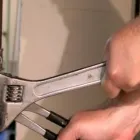 Entreprises 7 image SANCO APPLIANCES SERVICES (1996) LTD Shopping dans Vancouver BC