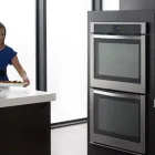 Entreprises 8 image SANCO APPLIANCES SERVICES (1996) LTD Shopping dans Vancouver BC