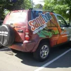 Business 2 image SANDBOX SIGNS & GRAPHICS Vehicle Graphics & Wraps in Burnaby BC